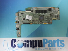 787725-001 for Hp -  System board