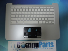 787735-001 for Hp -  Palmrest & Keyboard