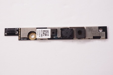 787736-001 for Hp -  Webcam