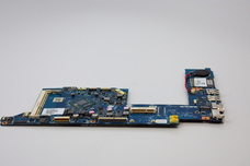 789089-501 for Hp -  Motherboard UMA Pent N3540 W8STD