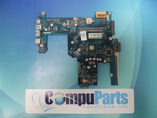 789108-501 for Hp -  Motherboard UMA N2920 W8STD