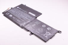 789116-005 for Hp -  11.4V 56Wh 4810mah Battery