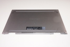 78D3D for Dell -  Bottom Base Cover