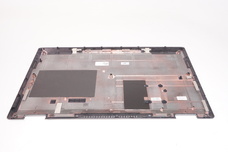 78PGM for Dell -  Bottom Base Cover