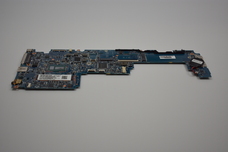 790065-601 for Hp -  System board