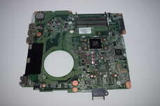 790630-001 for Hp -  Amd A6-5200 Motherboard