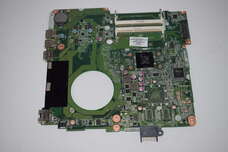 790630-501 for Hp -  Motherboard UMA A6-5200 HDD/ ODD STD