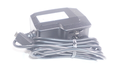 791102-001 for Hp -  15W 5V 3A Ac Adapter