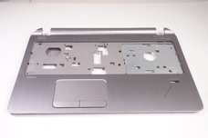 791689-001 for Hp -  Palmrest Top Cover