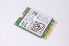 792200-001 for Hp -  Wireless Devices