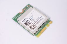 792202-001 for Hp -  Wireless Lan Card