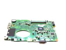 792575-501 for Hp -   Intel Mobile Celeron N2920 HDD/ ODD STD Motherboard