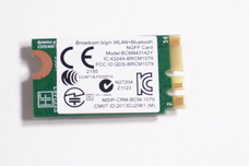 792608-005 for Hp -  Wireless Card