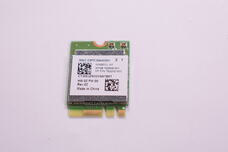 792609-001 for Hp -  Wireless Card