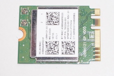 792610-005 for Hp -  Wireless Devices