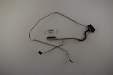 792772-001 for Hp -  Display Cable HD TS