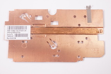 792773-001 for Hp -  CPU Heatsink