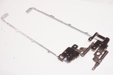 792775-001 for Hp -  Display Hinges TS