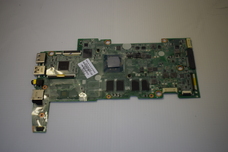 792785-501 for Hp -  Intel Mobile Celeron N2840 Motherboard