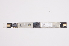 792793-001 for Hp -  Webcam/ MIC TS