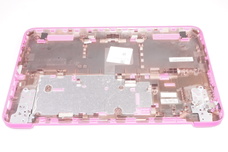 792887-001 for Hp -  Base Enclosure Wlan OCM