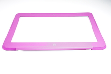 792891-001 for Hp -  Lcd Bezel