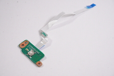 792895-001 for Hp -  Power Button Board With Cable