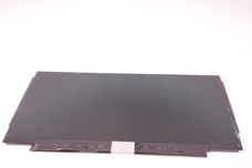 792896-001 for Hp -  11.6 40 PIN HD Screen