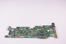 792897-501 for Hp -   Intel Mobile Celeron N2840 Motherboard