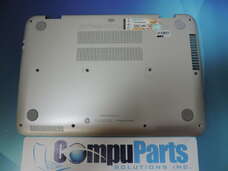 793071-001 for Hp -  Base Enclosure NSV TS