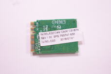 793747-856 for Hp -  wireless card