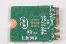 793747-857 for Hp -  Wireless Card