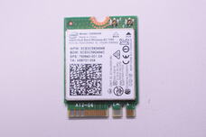 793840-005 for Hp -  Wireless Card