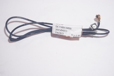 794285-001 for Hp -  Wireless Antenna