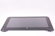 794294-001 for Hp -    LCD 11.6” HD 30 Pin