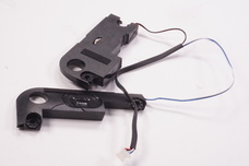 794298-001 for Hp -  Speaker Kit