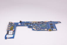 794299-501 for Hp -  Intel Celeron N2840 2 Motherboard