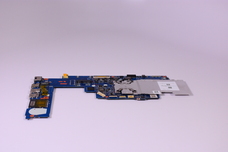 794299-601 for Hp -  MOTHERBOARD UMA CelN2840 2GB 32GeMMC WIN