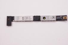 794303-001 for Hp -  Webcam