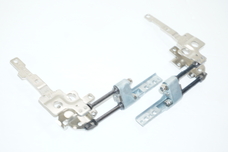 794308-001 for Hp -  Hinges Kit