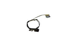 794977-001 for Hp -  DISPLAY CABLE 3D CAMERA TS