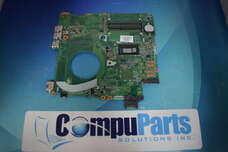 795901-501 for Hp -  Intel Core I7-4510U Motherboards