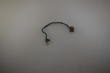 796086-001 for Hp -  DC-IN Power Connector