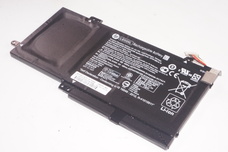 796356-005 for Hp -  48W 11.4V 4212A Battery