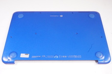 798213-001 for Hp -  Base Enclosure Horizon Blue TS