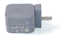 798685-001 for Hp -  10W 5.3V 2.0A AC adapter