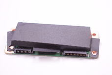 799349-001 for Hp -  Converter Board