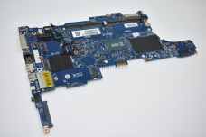 799510-001 for HP -