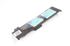 79W4M for Dell -  Cooling Heatsink HD Bracket