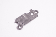 7C1X7 for Dell -  Bracket Type C